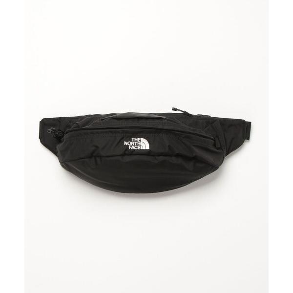 ウエストポーチ THE NORTH FACE SWEEP / ザ・ノース・フェイス スウィープ メン...