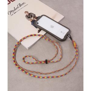 SNIDEL（スナイデル） SALE30%OFF 小物 25春夏 スマホショルダー