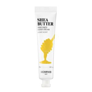 サメミロンエース 20ml サメミロン 薬用 スクアレン配合 医薬部外品 日