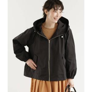 BURTON（バートン） ブルゾン アウター ウィメンズ ウインター