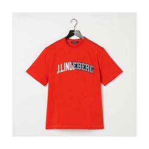 日本限定モデル JOHN SMEDLEY ジョンスメドレー 30G ニット ポロシャツ