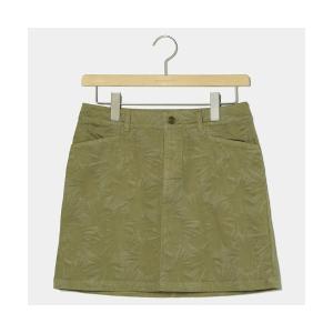 【新品】rosasen☆ロサーセン☆フード付きベスト☆カモフラ柄☆M Rosasen（ロサーセン） ベスト ジレ 「Rosasen/GOLF」カモフラJQ