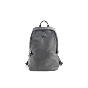 デイバック リュック スタンダードサプライ / EASY イージー / DAYPACK デイパック レディース メンズ