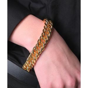 極太喜平ブレスレットのおすすめ人気商品一覧 通販 - Yahoo!ショッピング
