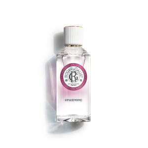 「新品未使用２個セット」ロジェガレ　ジンジャーウォーター100ml 新品未使用2個セット」ロジェガレ ジンジャーウォーター100ml