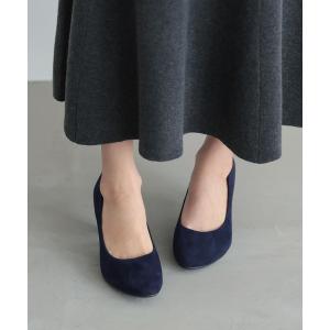 パンプス KOBE LETTUCE（神戸レタス） パンプス 走れるパンプス ポインテッド