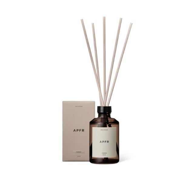 ルームフレグランス レディース 「APFR」アポテーケフレグランス REED DIFFUSER TE...