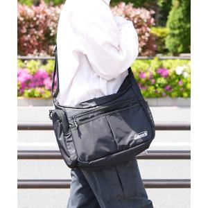 美品 Arc’teryx アークテリクス ショルダーバッグ 17173 ARC'TERYX アークテリクス 17173 Slingblade 4 Shoulder Bag