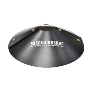 Petromax（ペトロマックス） PETROMAX TOP REFLECTOR HK500 (ペトロ