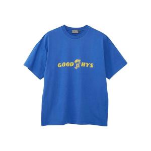 tシャツ Tシャツ GOOD HYS Tシャツ