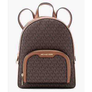 MICHAEL KORS（マイケルコース） 在庫処分 バッグ MICHAEL KORS RHEA