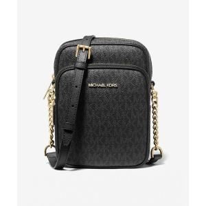 MICHAEL KORS（マイケルコース） ショルダーバッグ バッグ JET SET
