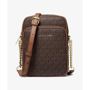 MICHAEL KORS（マイケルコース） ショルダーバッグ バッグ JET SET
