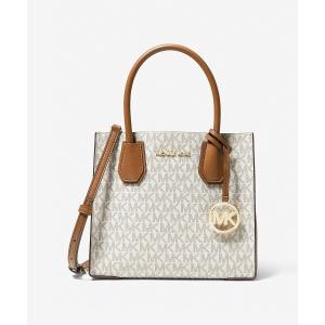 MICHAEL KORS（マイケルコース） ショルダーバッグ バッグ MERCER