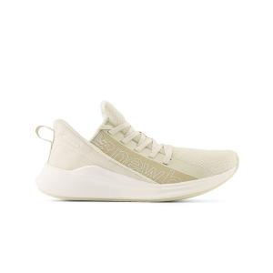 スニーカー Fresh Foam Powher Run v2 レディース