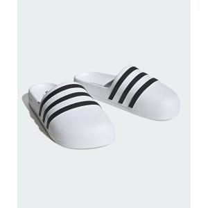 サンダル メンズ Adifom アディレッタ サンダル / Adifom Adilette Slides / アディダスオリジナルス adidas O