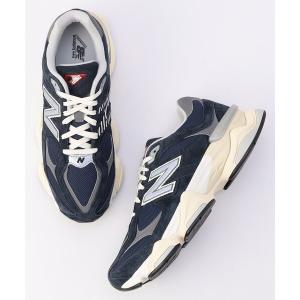 スニーカー WEB限定 New Balance/ニューバランス U9060