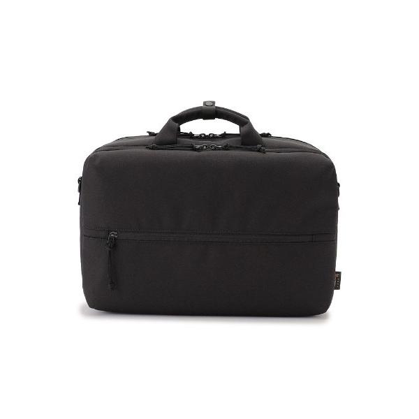 ビジネスバッグ 入学式 WEB限定 2WAYバッグ　ブラック メンズ