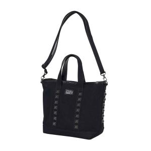 ⭐希少モデル⭐HYSTERIC GLAMOUR 巾着 ショルダーバッグ 総柄 HYSTERIC GLAMOUR（ヒステリックグラマー） ポーチ RED EYE PANDA 巾着