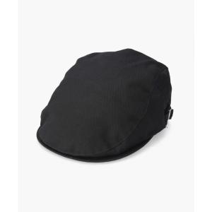 帽子 メンズ KANGOL SMU COTTON HUNTING CAP｜ZOZOTOWN Yahoo!店