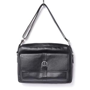 FOSSIL（フォッシル） ショルダーバッグ メッセンジャーバッグ メンズ