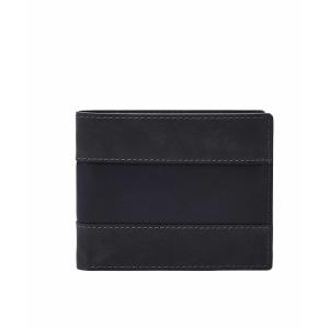 HUF（ハフ） 財布 HUF eightynine WALLET メンズ レディース