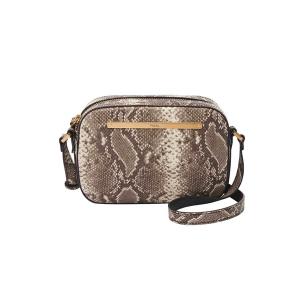 FOSSIL（フォッシル） ショルダーバッグ バッグ 斜めがけバッグ