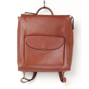 ミーミ【新品未使用】　FOSSIL 皮リュック ミーミ【新品未使用】 FOSSIL 皮リュック 楽天市場】fossil