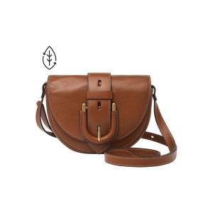 FOSSIL（フォッシル） ショルダーバッグ メッセンジャーバッグ メンズ