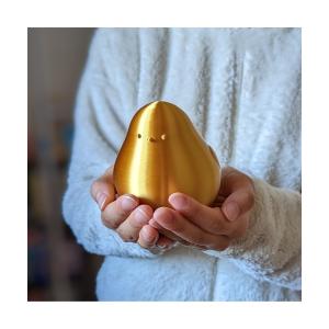 ディズニープリンセス 眠れる森の美女 アクセサリーケース