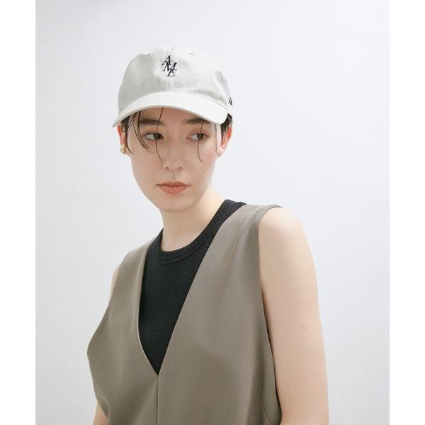 tシャツ 「Smile Cotton」ノースリーブプルオーバー/タンクトップ レディース