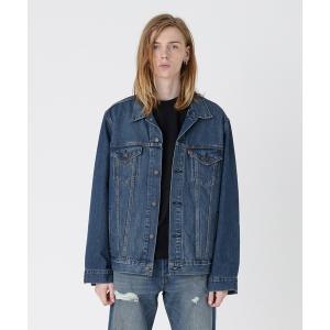 ジャケット Gジャン Levi's/リーバイス ヴィンテージフィット