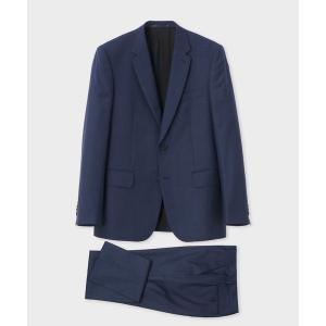 Paul Smith セットアップ ジオメトリックパターン シングル2