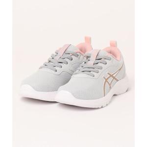 スニーカー 「LAZERBEAM」1154A148 キッズ 子供 男の子 女の子