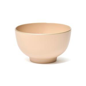 茶道具 菓子器 二段重（引重） 義山（ガラス）、 南 元比古作 : 佐藤