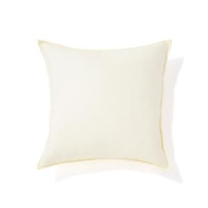 Francfranc（フランフラン） クッション クッションカバー もっちり