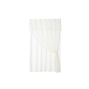 Francfranc（フランフラン） インテリア チュールバルーン ダブル