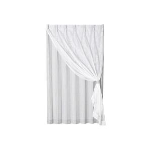 Francfranc（フランフラン） インテリア ラメ×リマニフィ ダブル