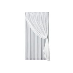 Francfranc（フランフラン） インテリア チュールバルーン ダブル