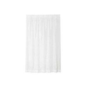 Francfranc（フランフラン） インテリア チュールバルーン ダブル