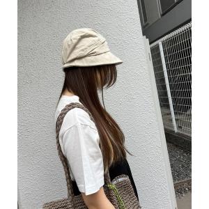 CA4LA（カシラ） 帽子 キャスケット MAY FELT6 レディース : ZOZOTOWN