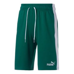 パンツ PUMA プーマ メンズ CORE HERITAGE ショーツ