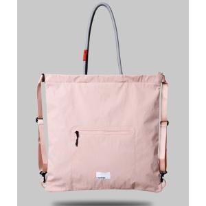 topologie Draw Tote トポロジー ドロートート トートバッグ Draw Tote ドロートート – Topologie (トポロジー)