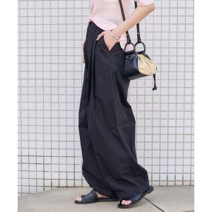 パンツ チノパン CLOWN PANTS/クラウンパンツ(バルーンパンツ)