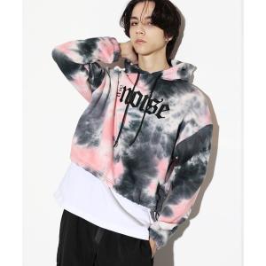 elephant TRIBAL fabrics（エレファントトライバルファブリックス