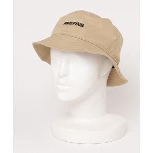 帽子 ハット MENS BASIC HAT