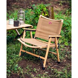 F/CE.（エフシーイー） F/CE. CHAIR BY HELINOX / エフシーイー チェア