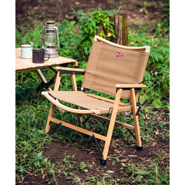 SPATZ　Woodstar 283024-6845222