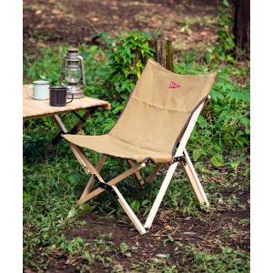 SPATZ スパッツ Flycatcher L フライキャッチャー 283026 【チェア