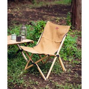 Helinox（ヘリノックス） Cup Holder/カップホルダー : ZOZOTOWN Yahoo